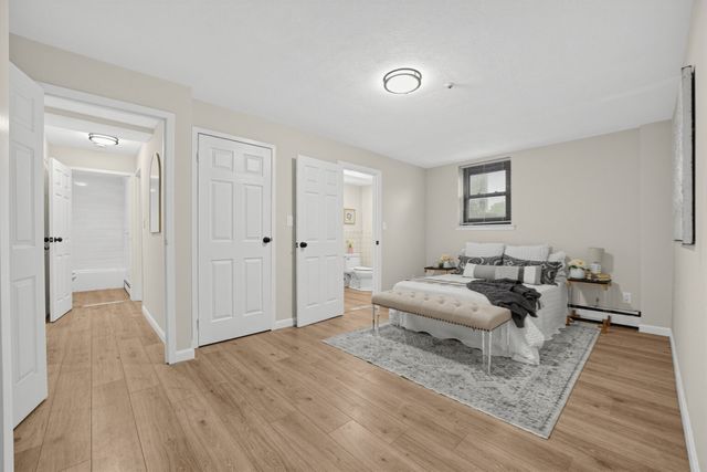 595 Revere Beach Parkway 6, Revere, MA 02151