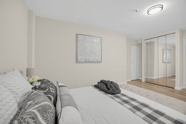595 Revere Beach Parkway 6, Revere, MA 02151