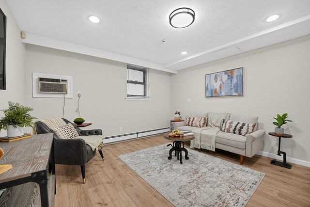 595 Revere Beach Parkway 6, Revere, MA 02151