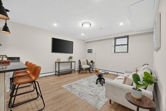 595 Revere Beach Parkway 6, Revere, MA 02151
