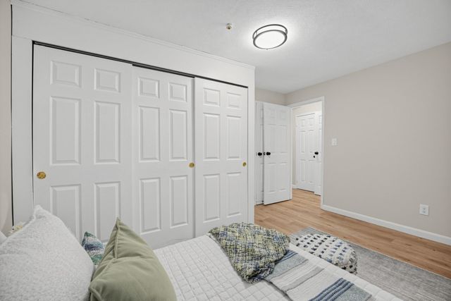 595 Revere Beach Parkway 6, Revere, MA 02151