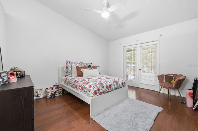 11844 SKYLAKE PLACE, Tampa, FL 33617
