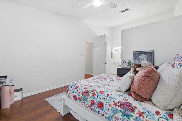 11844 SKYLAKE PLACE, Tampa, FL 33617