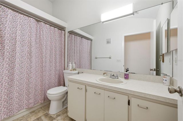 11844 SKYLAKE PLACE, Tampa, FL 33617