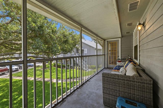 11844 SKYLAKE PLACE, Tampa, FL 33617