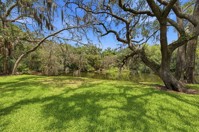 11844 SKYLAKE PLACE, Tampa, FL 33617