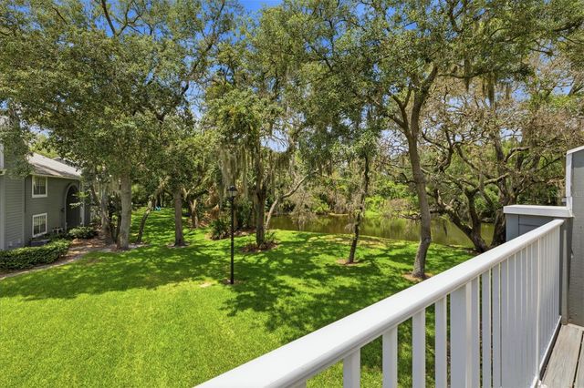 11844 SKYLAKE PLACE, Tampa, FL 33617