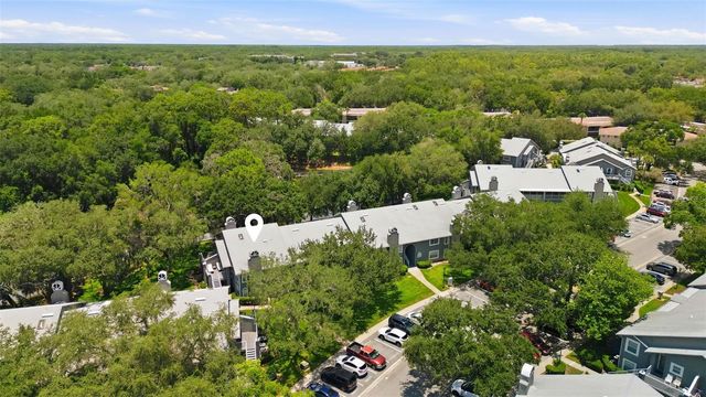 11844 SKYLAKE PLACE, Tampa, FL 33617