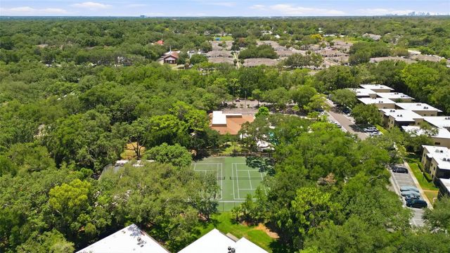 11844 SKYLAKE PLACE, Tampa, FL 33617