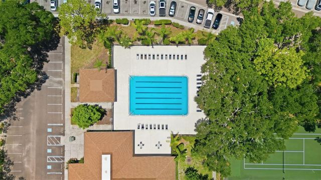 11844 SKYLAKE PLACE, Tampa, FL 33617