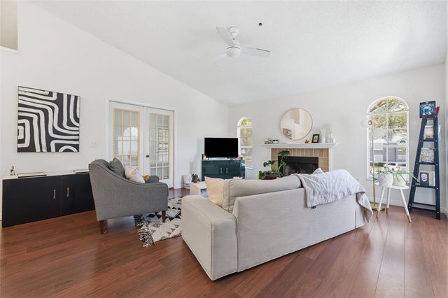 11844 SKYLAKE PLACE, Tampa, FL 33617