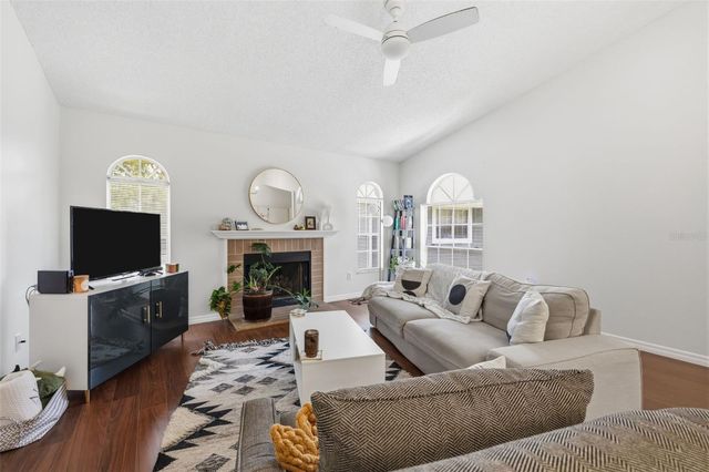 11844 SKYLAKE PLACE, Tampa, FL 33617