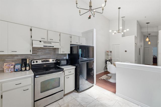 11844 SKYLAKE PLACE, Tampa, FL 33617