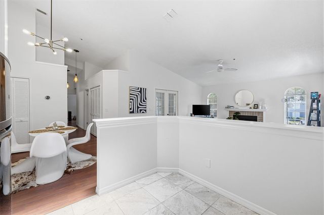 11844 SKYLAKE PLACE, Tampa, FL 33617