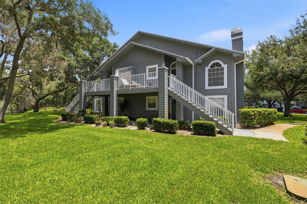11844 SKYLAKE PLACE, Tampa, FL 33617