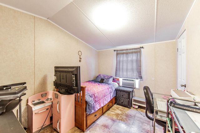 500 Aragon Road, Montegut, LA 70377