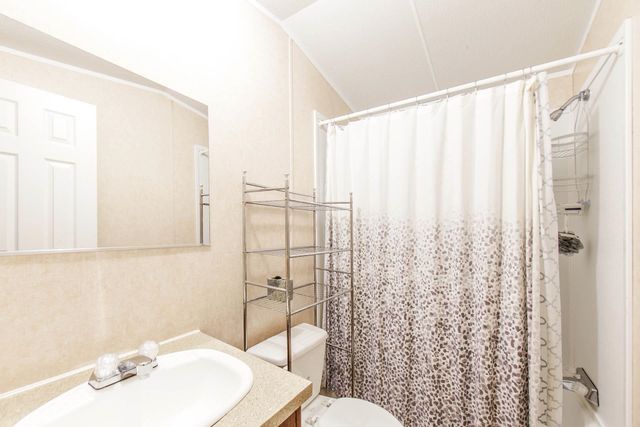 500 Aragon Road, Montegut, LA 70377