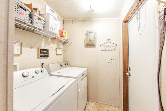 500 Aragon Road, Montegut, LA 70377