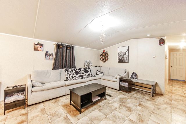 500 Aragon Road, Montegut, LA 70377