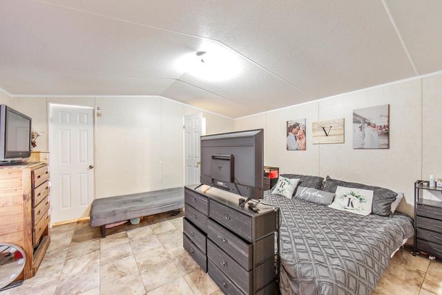 500 Aragon Road, Montegut, LA 70377