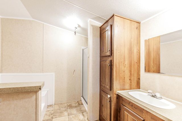 500 Aragon Road, Montegut, LA 70377