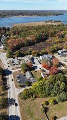 1 Huntley Road, Old Lyme, CT 06371