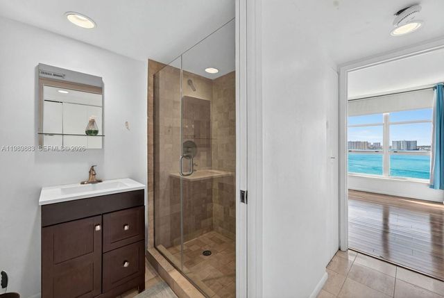 3600 Mystic Pointe Dr 1201, Aventura, FL 33180