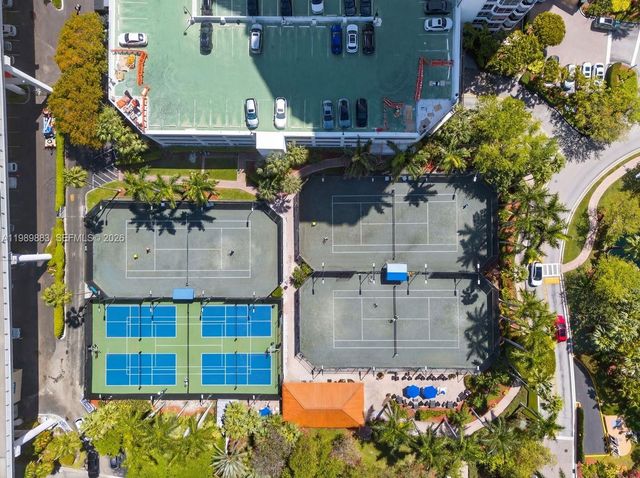 3600 Mystic Pointe Dr 1201, Aventura, FL 33180