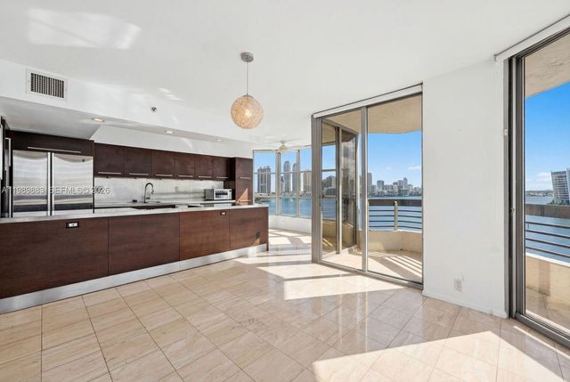 3600 Mystic Pointe Dr 1201, Aventura, FL 33180