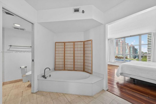 3600 Mystic Pointe Dr 1201, Aventura, FL 33180