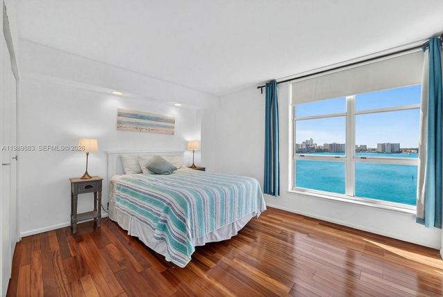 3600 Mystic Pointe Dr 1201, Aventura, FL 33180