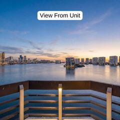 3600 Mystic Pointe Dr 1201, Aventura, FL 33180