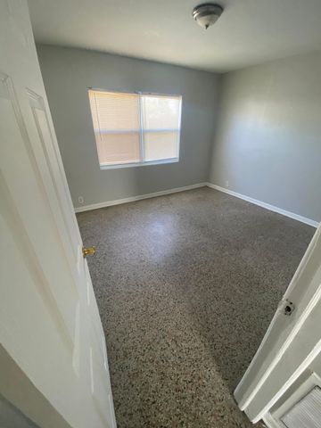 3716 Henry Avenue, West Palm Beach, FL 33405