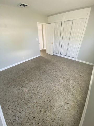 3716 Henry Avenue, West Palm Beach, FL 33405