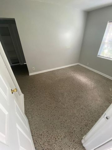 3716 Henry Avenue, West Palm Beach, FL 33405