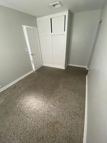 3716 Henry Avenue, West Palm Beach, FL 33405
