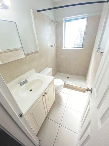 3716 Henry Avenue, West Palm Beach, FL 33405