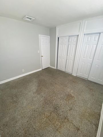 3716 Henry Avenue, West Palm Beach, FL 33405