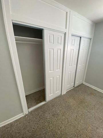 3716 Henry Avenue, West Palm Beach, FL 33405