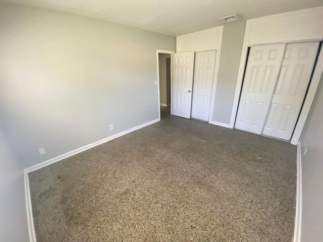 3716 Henry Avenue, West Palm Beach, FL 33405