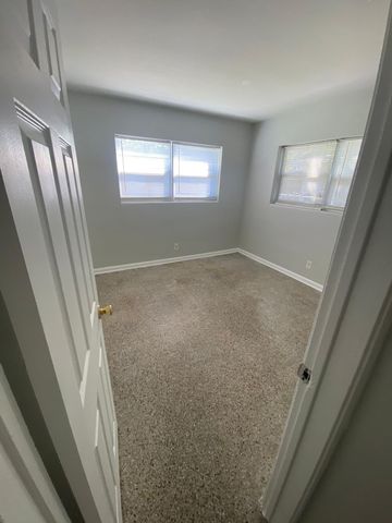 3716 Henry Avenue, West Palm Beach, FL 33405