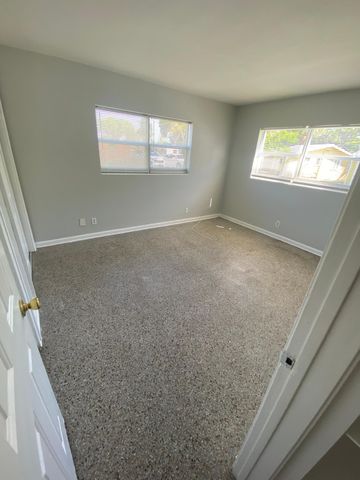 3716 Henry Avenue, West Palm Beach, FL 33405