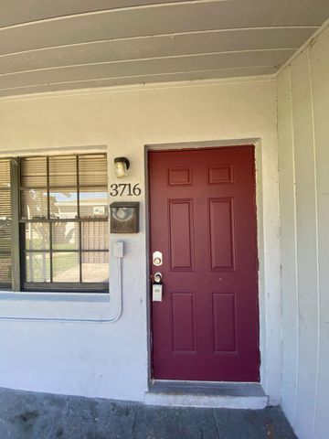 3716 Henry Avenue, West Palm Beach, FL 33405