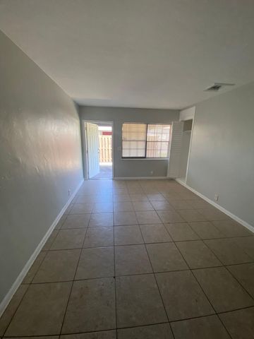 3716 Henry Avenue, West Palm Beach, FL 33405