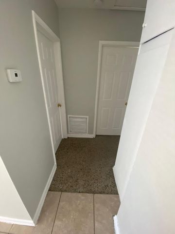 3716 Henry Avenue, West Palm Beach, FL 33405