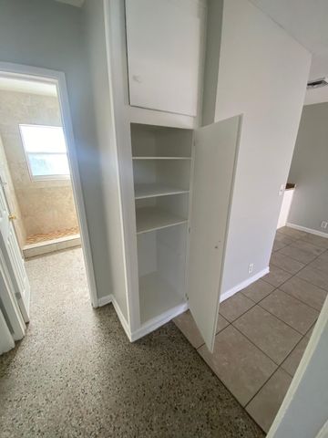 3716 Henry Avenue, West Palm Beach, FL 33405