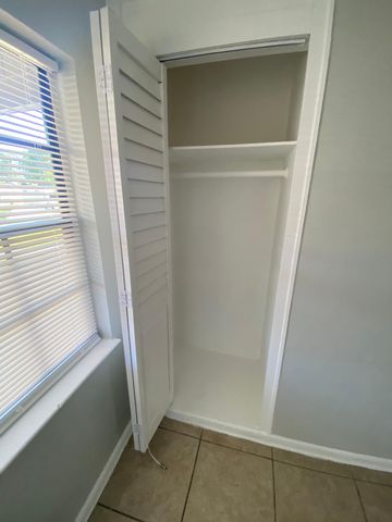 3716 Henry Avenue, West Palm Beach, FL 33405