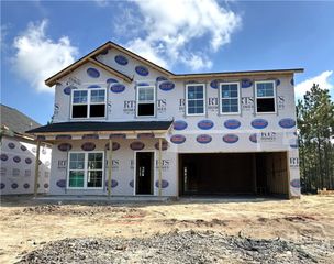 24 Stillwater Trail, Hinesville, GA 31313