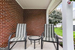 29 MAPLE AVE, Hershey, PA 17033