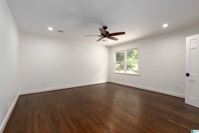 3526 BETHUNE DRIVE, Mountain Brook, AL 35223